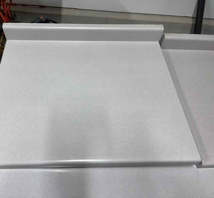 Photo of free formica counter tops (westwynde, sun prairie) #1