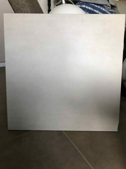 Photo of free Floor tiles (Crowmarsh Gifford OX10) #2