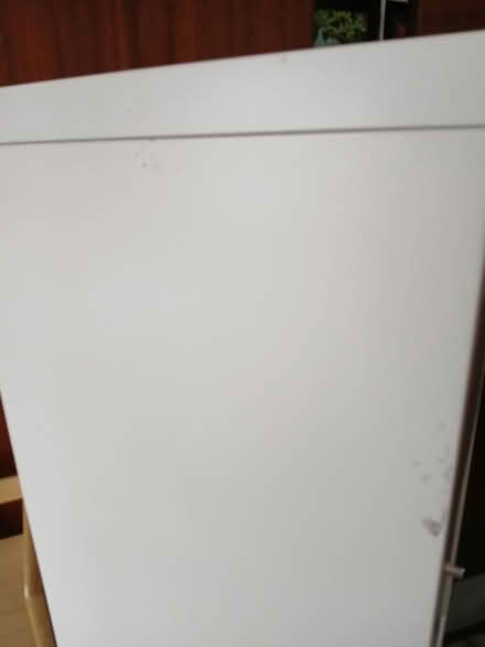 Photo of free Ikea kallax with drawers (Edge of moss. SK11) #2