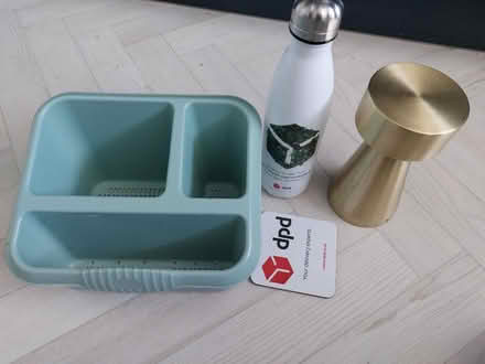 Photo of free Bits and pieces (Tilehurst, Reading) #1