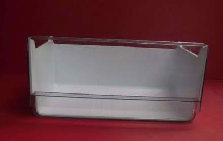 Photo of Gorenje freezer drawers (Pontesford SY5) #1