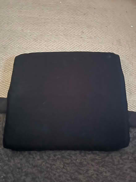 Photo of free New gel pad seat cushion (Stockwood BS14) #1