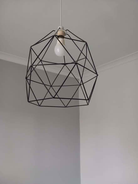 Photo of free Light shade (Tynemouth NE30) #1