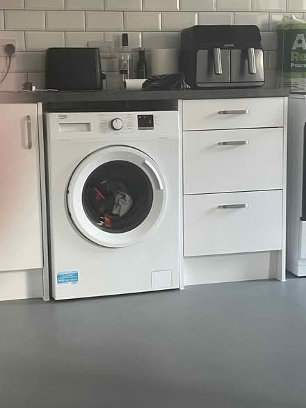 Photo of free pick up eh4 (Edinburgh EH4) #1
