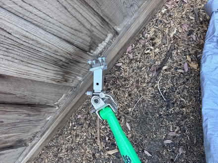 Photo of free Bike Tag along (Del Prado neighborhood 94566) #4