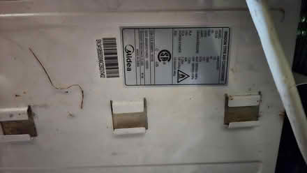 Photo of free Window ac unit (Fairplay) #3