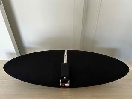 Photo of free Bluetooth and iPhone Speaker (Chelsea Village SW3) #2