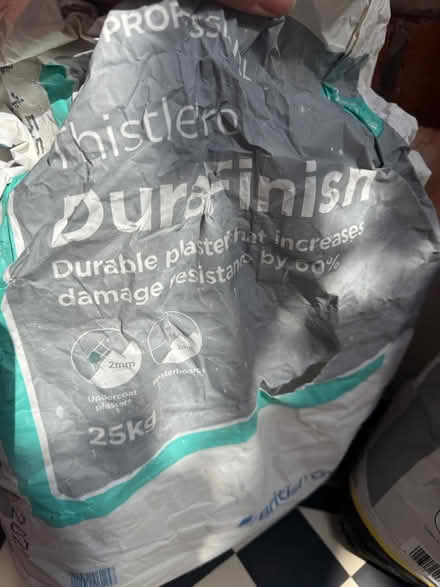 Photo of free Paint & building decorating (N10) #3