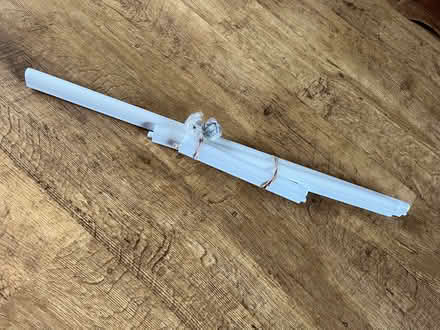 Photo of free Three under cupboard kitchen lights (Downham Market PE38) #1