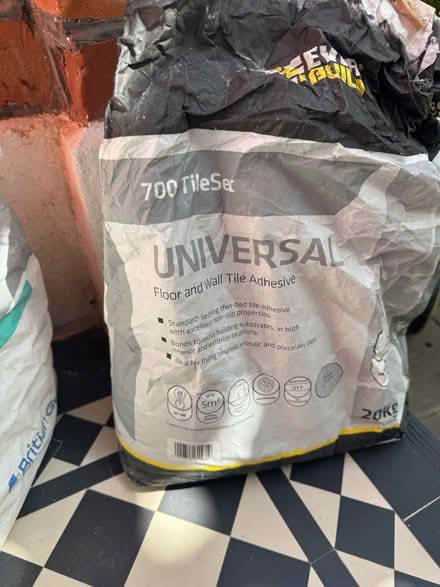 Photo of free Paint & building decorating (N10) #2