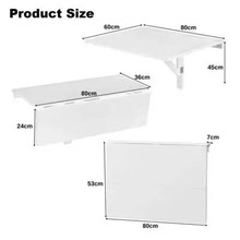 Photo of free Table and Chairs (Wybourn S2) #4