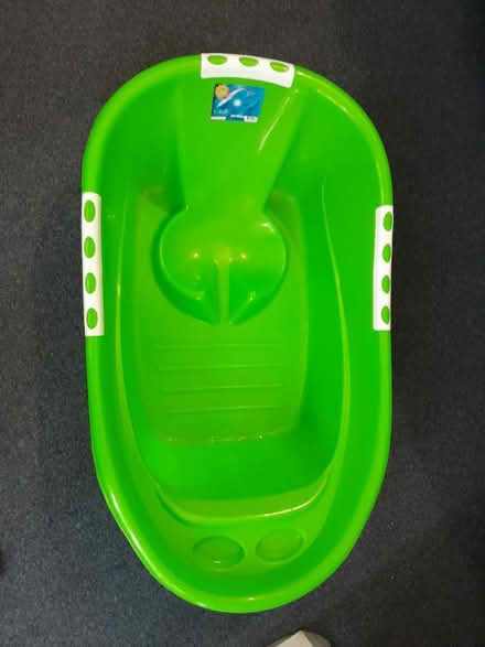 Photo of free Baby Itemes (Purfleet RM19) #1