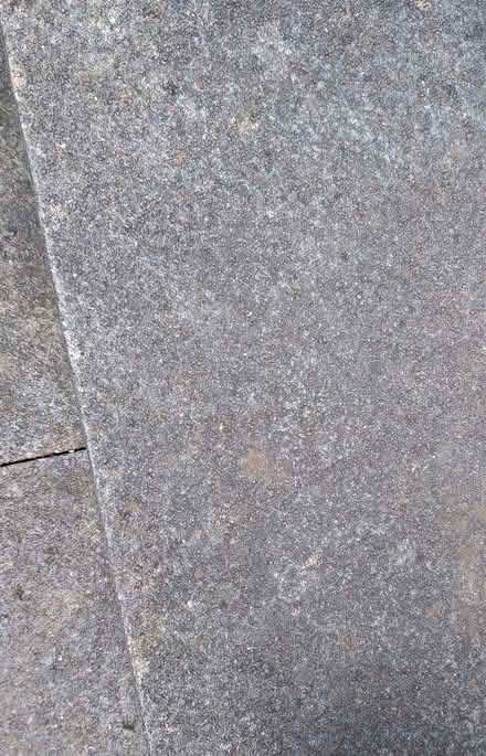 Photo of free paving slabs (Arnside LA5) #1