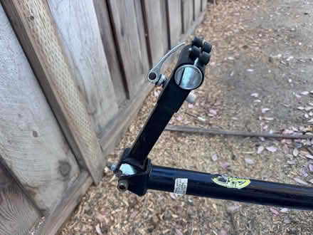 Photo of free Bike Tag along (Del Prado neighborhood 94566) #2