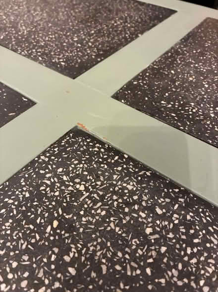 Photo of free Coffee Table (BS6) #2