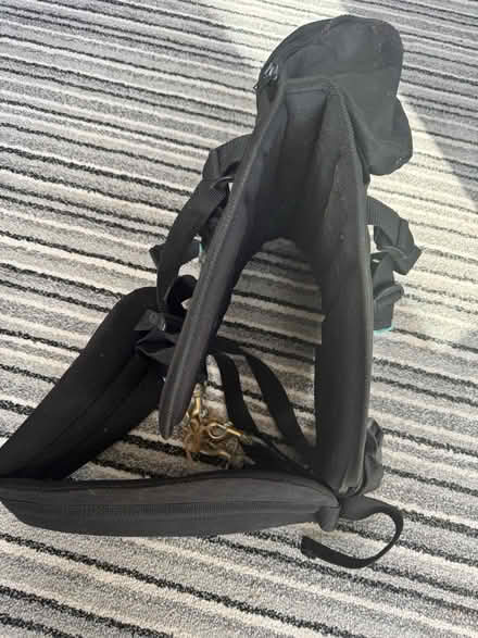 Photo of free Kayak (TA1) #2