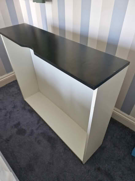 Photo of free Under bed drawer (Burnham on Crouch CM0) #2