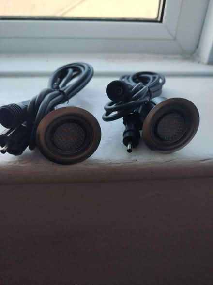 Photo of free Led lights (Ingol PR2) #1
