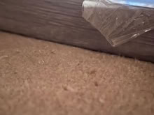 Photo of free duropal worktop (Woking) #1