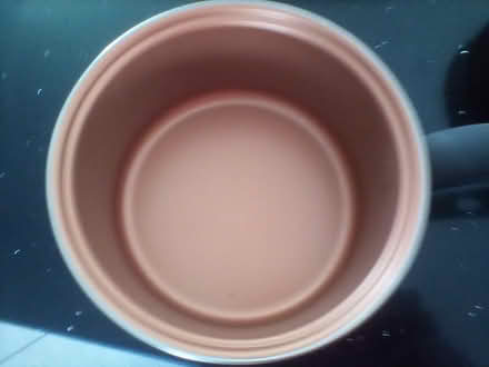 Photo of free Multi-use pan (Castle Eaton, SN6) #3