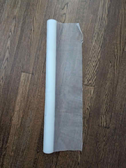 Photo of free No slip roll (Hyattsville) #1