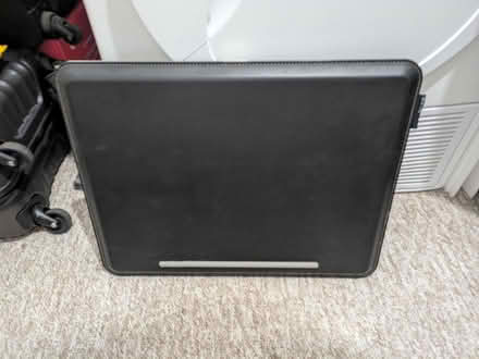 Photo of free Lap tray (Ringmer) #1