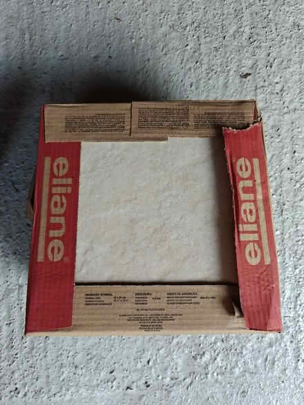Photo of free Ceramic Tiles (Theale RG7) #1