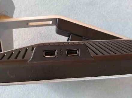 Photo of free Dell 1907FPc computer monitor (Woosehill RG41) #4