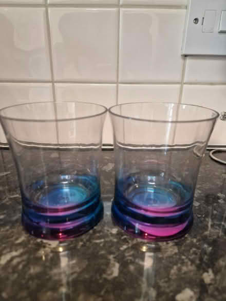 Photo of free Drinkware (South Harrow HA2) #1