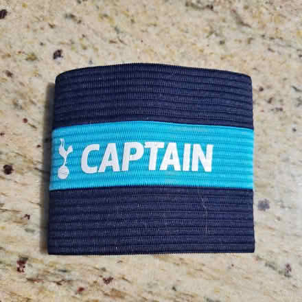 Photo of free Tottenham bits and bobs (Northwood HA6) #2