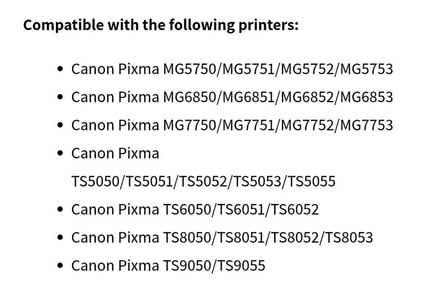 Photo of free Print cartridge with/withou printer (Bedford, MK40) #2