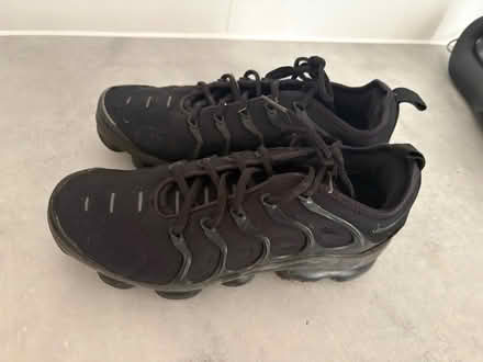 Photo of free Nike UK 6.5 (Cottonmill, St Albans, AL1) #1