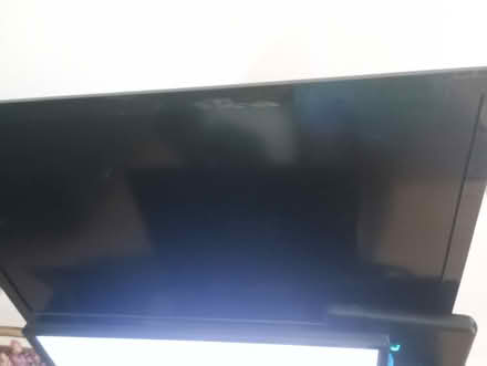 Photo of free 42 inch panasonic television (HP2 Hemel Hempstead) #2