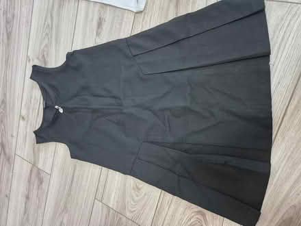 Photo of free Girls clothes (UB5 Northolt) #2