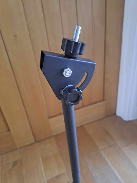 Photo of free Tripod, adjustable (Maidstone ME15) #4