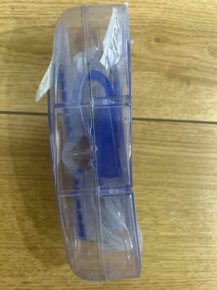 Photo of free Brand new Swimming goggles (Potters Bar EN6) #2