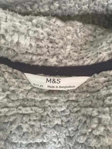 Photo of free Boys Clothes Bundle (Islington N1) #4