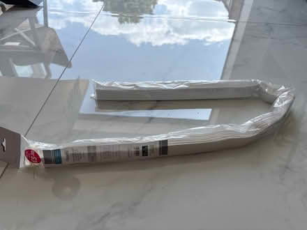 Photo of free Dunelm Temporary Blinds (Hoddesdon) #2