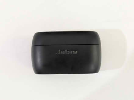 Photo of free Jabra Bluetooth Earbuds (Ringmer) #1
