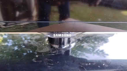 Photo of free Samsung smart TV 32" (Weoley castle) #2