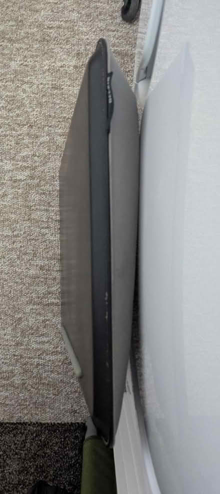 Photo of free Lap tray (Ringmer) #2