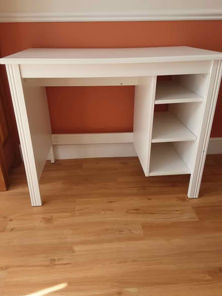 Photo of free Ikea Desk (Orpington BR6) #1