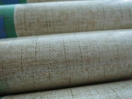 Photo of free wallpaper (Southdown) #3