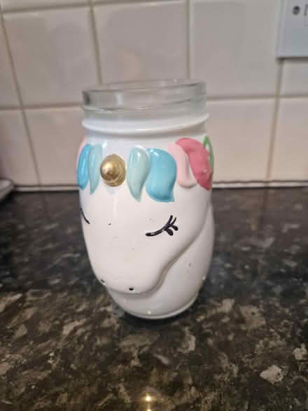 Photo of free Drinkware (South Harrow HA2) #2