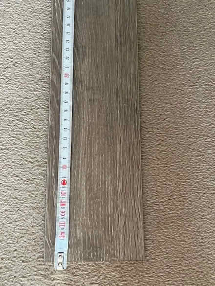 Photo of free duropal worktop (Woking) #4