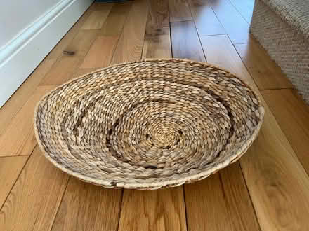 Photo of free Tray (Finchampstead RG40) #2