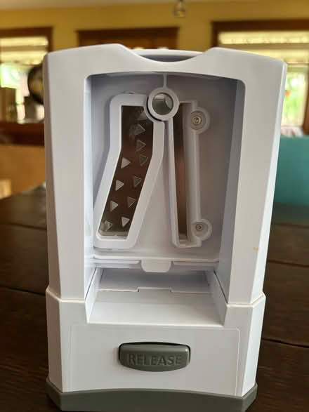 Photo of free Manual spiralizer (West Highland area) #3
