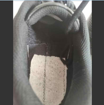 Photo of free Dance shoes UK 7 / EU 40 2/3 (Byfleet KT14) #2