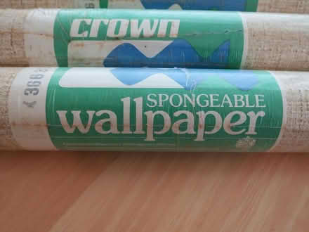 Photo of free wallpaper (Southdown) #4