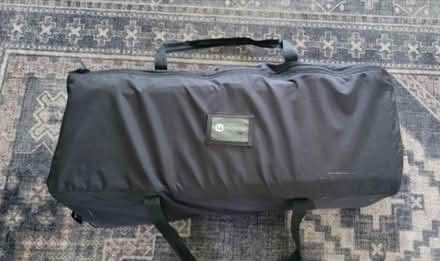 Photo of free Pack & play (Hillwood) #3